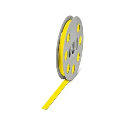 Phoenix Contact - Kabel-/adercodering - WMS-2 HF 9,5 (EX16)R YE | Aanrader